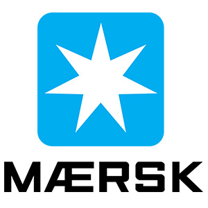 A.P.-Moller-Maersk