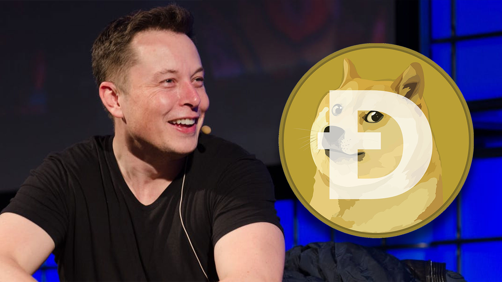 Elon-Musk-Doge-crypto
