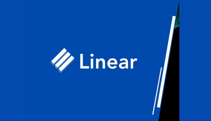 Linear-Finance