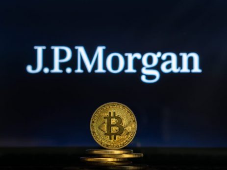 JPMorgan-Bitcoin