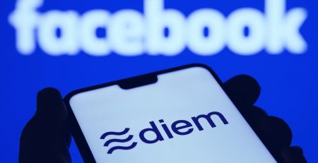 facebook-diem
